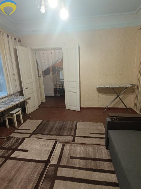 продажа двухкомнатной квартиры номер A-174435 в Приморском районе, фото номер 6